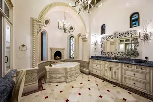 14 Strauss Terrace, Rancho Mirage, CA 92270 - Photo 59