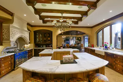 14 Strauss Terrace, Rancho Mirage, CA 92270 - Photo 53