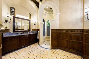 14 Strauss Terrace, Rancho Mirage, CA 92270 - Photo 57