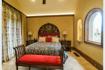 14 Strauss Terrace, Rancho Mirage, CA 92270 - Photo 67