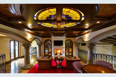 14 Strauss Terrace, Rancho Mirage, CA 92270 - Photo 39