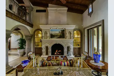 14 Strauss Terrace, Rancho Mirage, CA 92270 - Photo 19