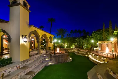 14 Strauss Terrace, Rancho Mirage, CA 92270 - Photo 95