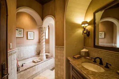 14 Strauss Terrace, Rancho Mirage, CA 92270 - Photo 69