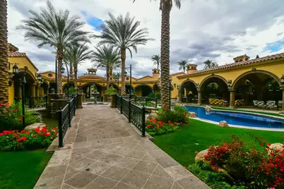 14 Strauss Terrace, Rancho Mirage, CA 92270 - Photo 7