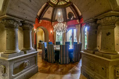 14 Strauss Terrace, Rancho Mirage, CA 92270 - Photo 47