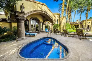 14 Strauss Terrace, Rancho Mirage, CA 92270 - Photo 15