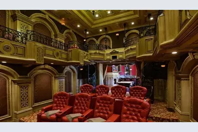 14 Strauss Terrace, Rancho Mirage, CA 92270 - Photo 49