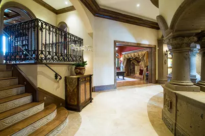 14 Strauss Terrace, Rancho Mirage, CA 92270 - Photo 45