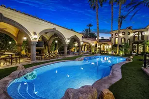 14 Strauss Terrace, Rancho Mirage, CA 92270 - Photo 99