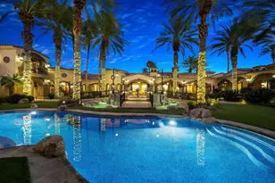 14 Strauss Terrace, Rancho Mirage, CA 92270 - Photo 97