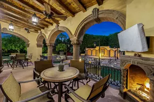 14 Strauss Terrace, Rancho Mirage, CA 92270 - Photo 107