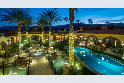 14 Strauss Terrace, Rancho Mirage, CA 92270 - Photo 89