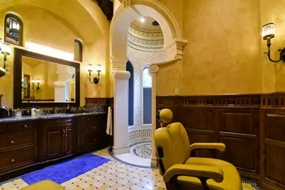 14 Strauss Terrace, Rancho Mirage, CA 92270 - Photo 35