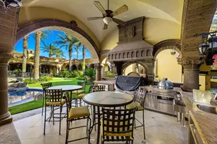 14 Strauss Terrace, Rancho Mirage, CA 92270 - Photo 13