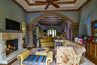 14 Strauss Terrace, Rancho Mirage, CA 92270 - Photo 29