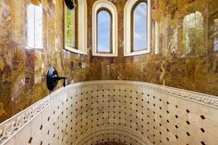 14 Strauss Terrace, Rancho Mirage, CA 92270 - Photo 71