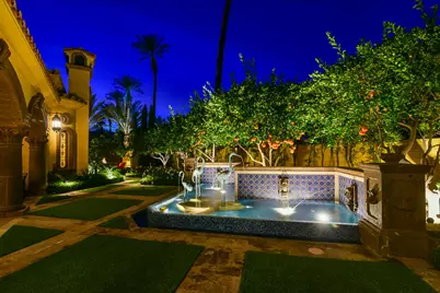14 Strauss Terrace, Rancho Mirage, CA 92270 - Photo 93