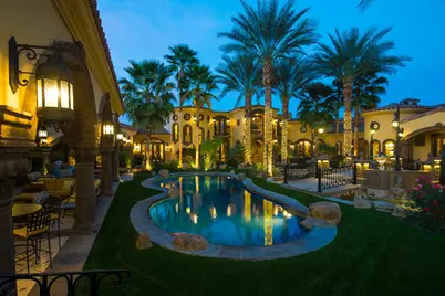 14 Strauss Terrace, Rancho Mirage, CA 92270 - Photo 85