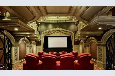 14 Strauss Terrace, Rancho Mirage, CA 92270 - Photo 51