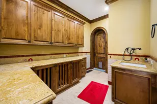 14 Strauss Terrace, Rancho Mirage, CA 92270 - Photo 75