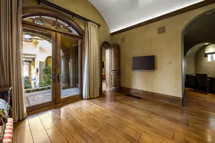 14 Strauss Terrace, Rancho Mirage, CA 92270 - Photo 69