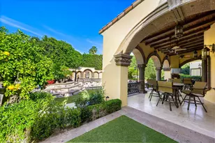 14 Strauss Terrace, Rancho Mirage, CA 92270 - Photo 31