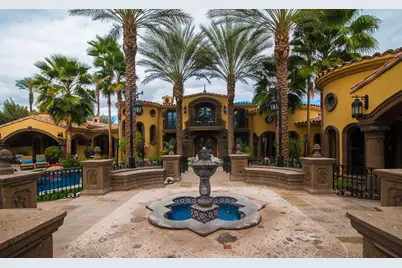 14 Strauss Terrace, Rancho Mirage, CA 92270 - Photo 9