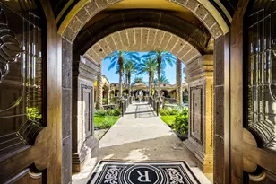 14 Strauss Terrace, Rancho Mirage, CA 92270 - Photo 23