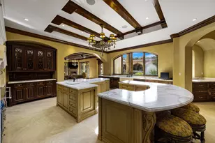 14 Strauss Terrace, Rancho Mirage, CA 92270 - Photo 41