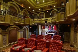 14 Strauss Terrace, Rancho Mirage, CA 92270 - Photo 39