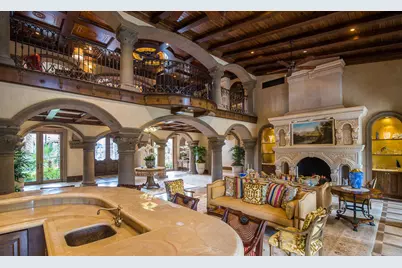 14 Strauss Terrace, Rancho Mirage, CA 92270 - Photo 17