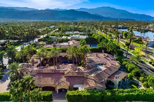 14 Strauss Terrace, Rancho Mirage, CA 92270 - Photo 113