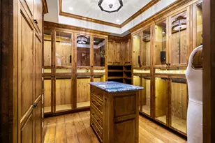 14 Strauss Terrace, Rancho Mirage, CA 92270 - Photo 61