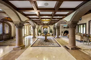 14 Strauss Terrace, Rancho Mirage, CA 92270 - Photo 25