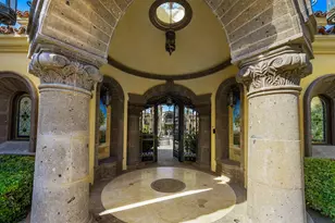 14 Strauss Terrace, Rancho Mirage, CA 92270 - Photo 5