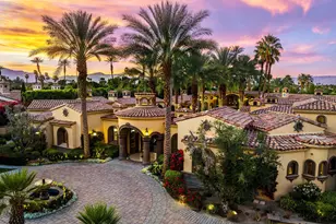 14 Strauss Terrace, Rancho Mirage, CA 92270 - Photo 87