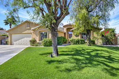 81064 La Reina Circle, Indio, CA 92201 - Photo 11