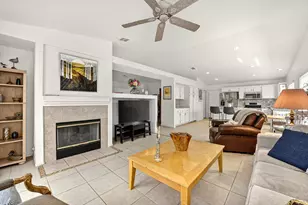 81064 La Reina Cir, Indio, CA 92201 - Photo 5