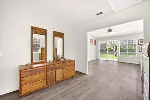 81064 La Reina Cir, Indio, CA 92201 - Photo 19