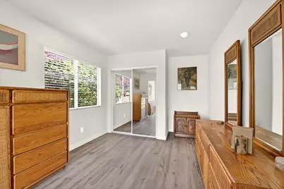 81064 La Reina Circle, Indio, CA 92201 - Photo 19