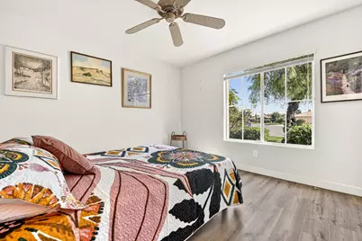 81064 La Reina Circle, Indio, CA 92201 - Photo 23