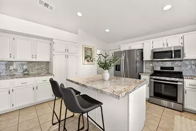 81064 La Reina Circle, Indio, CA 92201 - Photo 13