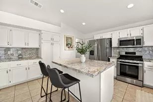 81064 La Reina Cir, Indio, CA 92201 - Photo 13