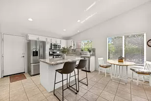 81064 La Reina Cir, Indio, CA 92201 - Photo 7