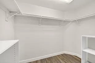 81064 La Reina Cir, Indio, CA 92201 - Photo 21