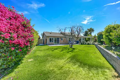 81064 La Reina Circle, Indio, CA 92201 - Photo 3