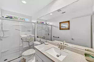 81064 La Reina Cir, Indio, CA 92201 - Photo 17