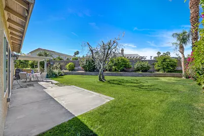 81064 La Reina Circle, Indio, CA 92201 - Photo 29