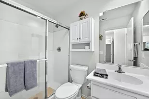 81064 La Reina Cir, Indio, CA 92201 - Photo 27